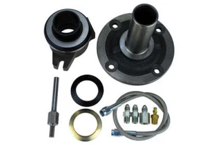 RAM 78130 Hydraulic Release Bearing for 1978-1979 Ford Bronco 6.6L - Picture 1 of 1