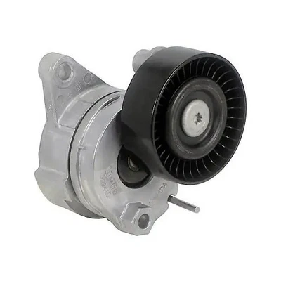 Tensor de correa de transmisión accesorio Dodge/Freightliner/Mercedes-Benz 2006-2015 Foto 1 de 4