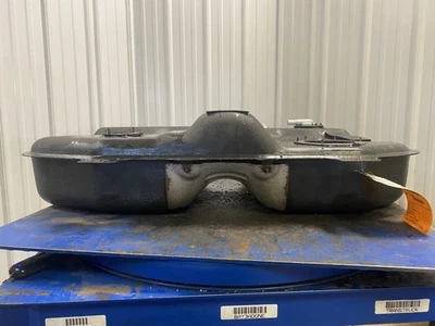 06-08 MITSUBISHI ECLIPSE CONVERTIBLE TANQUE DE GASOLINA 17,7 GALONES Foto 1 de 4