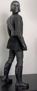Star Wars 18" Kylo Ren Das Erwachen der Macht Actionfigur 2015 Jakks Pacific - Bild 1 von 3