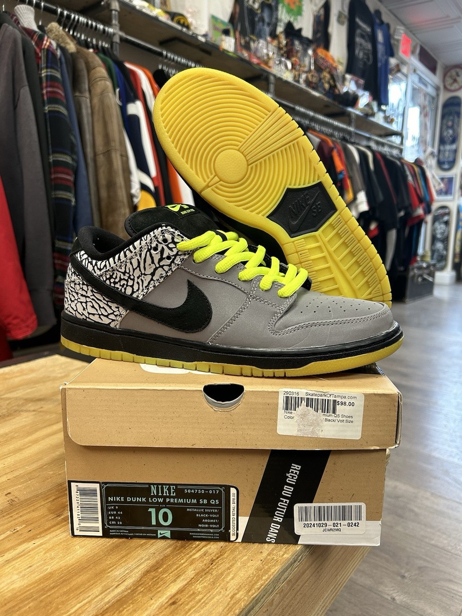 nike sb primitive products for sale | eBay nike sb primitive products for sale | eBay