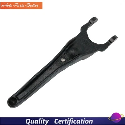 1x Clutch Release Fork for 1996-02 Mitsubishi Mirage 1999 Galant DE, ES, GTZ, LS - Image 1 of 4