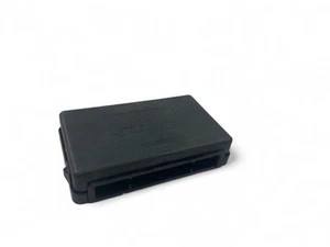 KA5042 LEXUS Control Unit 8921950020 - Picture 1 of 8