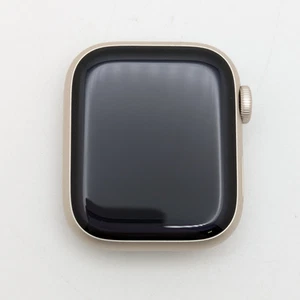 Apple Watch Series 9 41mm A2982 Good Condition | Aluminum, NO BAND | LTE + GPS - Picture 1 of 6