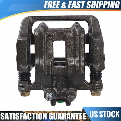 Pinza de freno de disco trasera derecha Cardone 1 para Honda CR-V 2012 2013 2014 2015 2016 Foto 1 de 3
