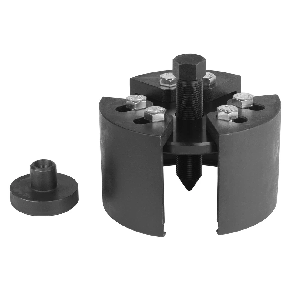 For Chevy Express 1500 2006-2009 OTC Crankshaft Rear Seal Remover Foto 1 de 1