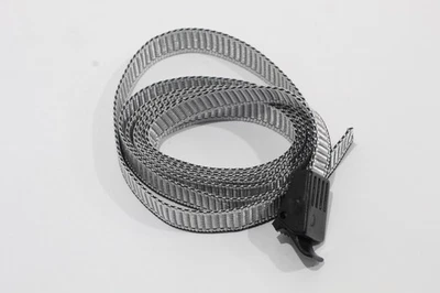 Seat Toledo 1M Spare Wheel Tool Kit Holder Strap New Genuine 6H0867749 - Image 1 of 4