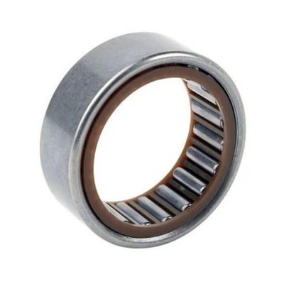 Cojinete piloto embrague transmisión manual original ACDelco para Pontiac Wave 05-08 Foto 1 de 4