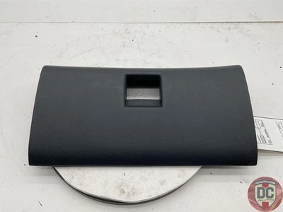 Puerta guantera azul Porsche 928 1978-1986 92855205304CC2 104585 Foto 1 de 3