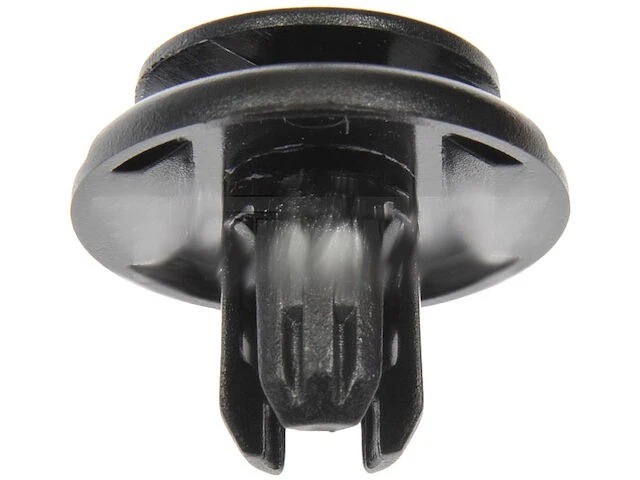 Washer Fluid Reservoir Clip For 2009-2014 Acura TSX 2010 2011 2012 2013 TW664QK - Image 1 of 1