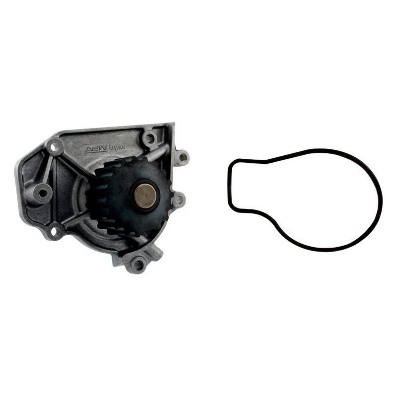 For Acura Integra 1990-1995 AISIN Engine Coolant Water Pump Foto 1 de 1