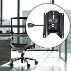 Replacement Office Chair Tilt Control Mechanism, Replacement Base Tilt Control,