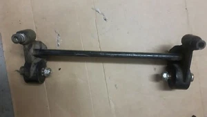 Tgb bullet Motorauhängung - Bild 1 von 1