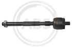 240442 A.B.S. Inner Tie Rod for DACIA,LADA,RENAULT