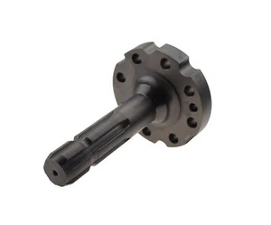 Terminal de eje de suministro para Massey Ferguson MF 6485 6490 6495 6497 6499 a 7626 - Imagen 1 de 1