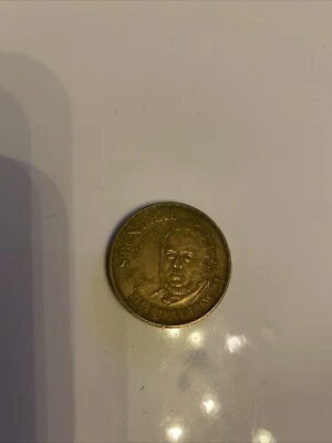 10 FRANCS - STENDHAL - 1983 - Photo 1/2