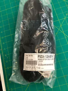 NEW Women's Slip-On Shoes Size L Avon Black - Picture 1 of 5