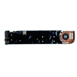 New Original Laptop Lenovo ThinkPad X1 Carbon 2nd Motherboard I5-4300/4200 4G - Picture 1 of 5