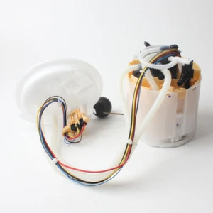 Conjunto de módulo de bomba de combustible para BMW X3 X4 G01 G02 G08 2.0T 2018-2021 16119468612 - Imagen 1 de 4