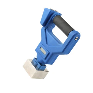 Neu Elektrische Steuerung Hand Permanentmagnet Heber Stahlplatte Handhabungswerkzeug - Bild 1 von 19