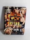 WWE: The Very Best of WCW Monday Nitro (DVD, 2011, 3-Disc-Set)