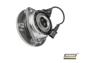 Cuscinetto Mozzo Ruota Anteriore per Fiat Croma Opel Vectra C Signum Saab 9-3 - Bild 1 von 12