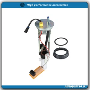 Conjunto de bomba de combustible para Polaris Sportsman 550 XP 2009-2010/850 XP #2204307 EE. UU. - Imagen 1 de 10