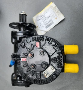 SBWG-0 Sambo - Picture 1 of 10