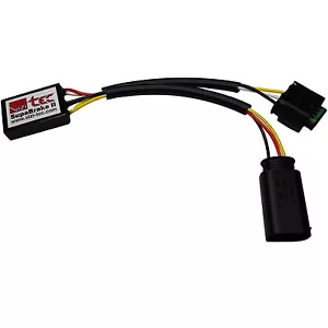 Triumph Speed twin Smart Brake Light Modulator - Vizi-tec SupaBrake-II - Bild 1 von 3