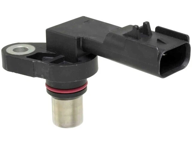 Sensor de posición del árbol de levas para 02-08 Mini Cooper 1,6 L 4 cilindros W11B16A DK62F2 Foto 1 de 1
