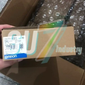 Omron NB5Q-TW01B-V1 1pcs Touch Screen # 1pcs New In Box - Picture 1 of 2