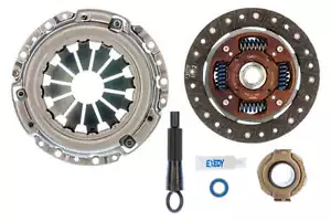 Exedy OE 2007-2008 Honda Fit Clutch Kit - Bild 1 von 1