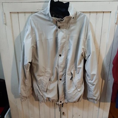 Eider Defender 系列大号 — 第 1/4 张图片