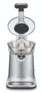 Solis design Citruspresse Saftpresse - Bild 1 von 4