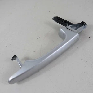 Maniglia esterna anteriore destra 1484501077 Peugeot 807 2002-2014 usata (41910) - Picture 1 of 3