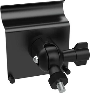 Supporto laterale vinile per Arlo Pro 2/3/4/Ultra/HD/Blink xt/xt2/Eufycam 2/2 Pro/E/2C - Foto 1 di 8