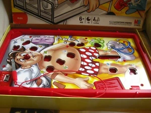 Bedienung Ersatz Brettspiel Konvolut Box Brett Anleitung NUR ERSATZTEILE - Bild 1 von 6