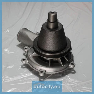 Unicool-Uniselect 901-135 Water Pump - Picture 1 of 3