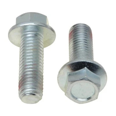 Perno de soporte de pinza de freno de disco ACDelco genuino para Volvo S80/XC70 2010-2016 Foto 1 de 4