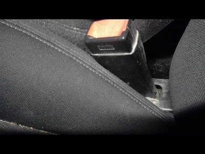 Cinturón de seguridad cubo delantero hebilla conductor se adapta 07-14 ESCALADE 165929 Foto 1 de 4