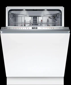 LAVASTOVIGLIE DA INCASSO BOSCH SERIE 6 14 COPERTI CLASSE A SMV6ECX10E - Foto 1 di 2