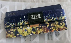 ZOX "BEGIN AGAIN" Armband MEDIUM - NEU! Selten - Bild 1 von 10