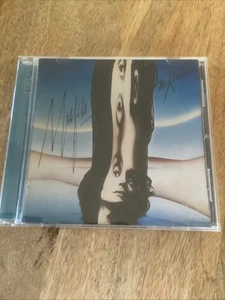 Misfits By The Kinks (CD, 1998) Reissue Remastered Bonus Tracks! - Picture 1 of 4