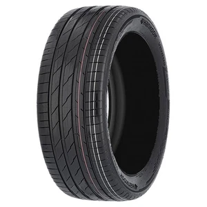 SOMMERREIFEN HANKOOK 275/45 R18 107Y K137 VENTUS EVO XL - Bild 1 von 4