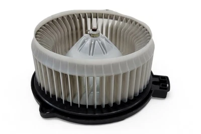 Conjunto de motor soplador ventilador calentador Acura RL 05-12 79310-SJA-A02, D017, OEM, 2005,  Foto 1 de 4