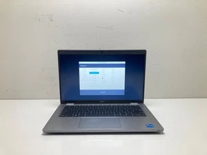 Dell Latitude 5420 | i7-1165G7 | 16GB RAM | 256GB NVMe | LINUX | READ - Picture 1 of 5