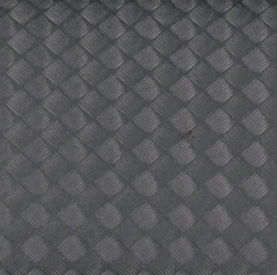 Profile Design Karbon Bar Tape - Black - Image 1 of 1