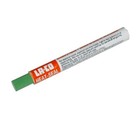 La-CO 11575 Heat Seal Stick Premixed Epoxy Sealer Replaces: L-11575 RL11575