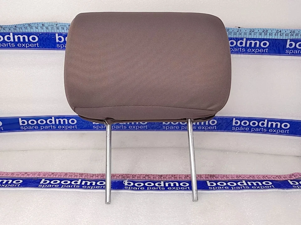 Reposacabezas para MARUTI WAGON R 1ª GENERACIÓN - 86401M67K00-BWT - MARUTI... - Imagen 1 de 1