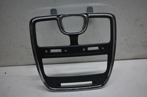 Assetto comando riscaldamento aria condizionata Chrysler Town & Country V 2014 1PE401X9AE LDA30873 - Foto 1 di 2